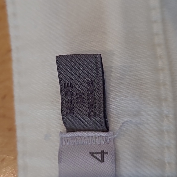 Prana Jeans - Picture 6 of 14